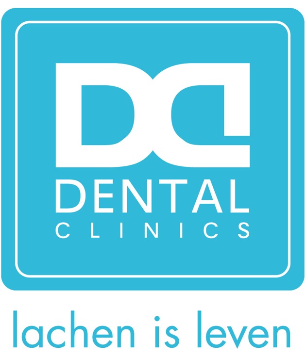 Dentel Clinics