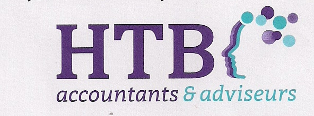 HTB accountants & advieurs