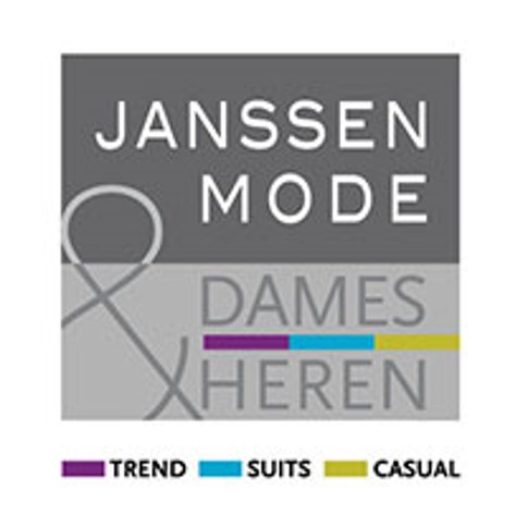 Janssen Mode