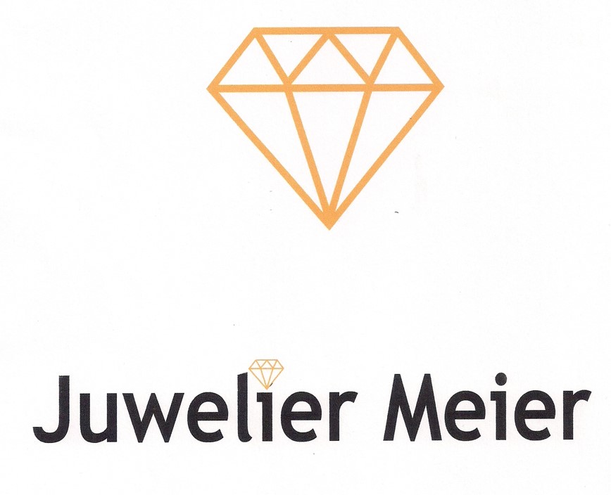 Juwelier Meijer