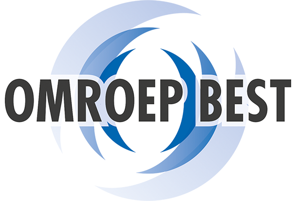 logo omroep best
