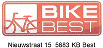 Bike Best