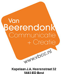 Van Beerendonk Communicatie