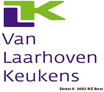 Van Laarhoven Keukens